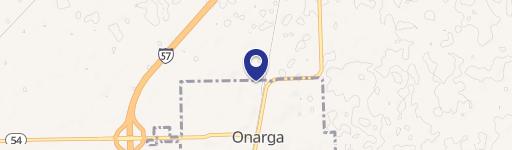 Onarga, IL 60955