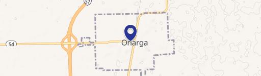 107 12th W Seminary Ave