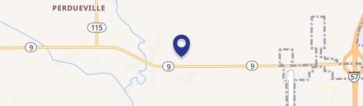 1612 State Rte 9th 9