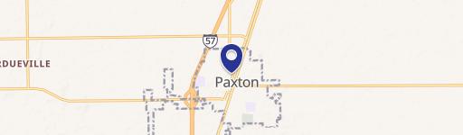 148 12th N Market St