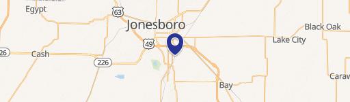 4710 Antosh Cir, Unit 5