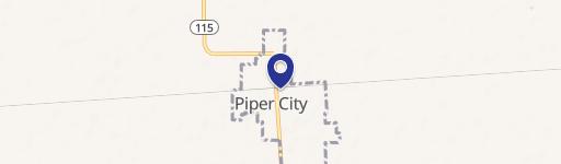 102 12th E Peoria St