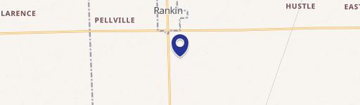 Rankin, IL 60960