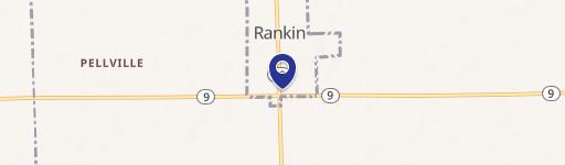 Rankin, IL 60960