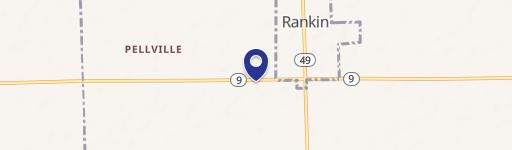 2131 State Rte 9th 9