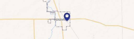 Rossville, IL 60963