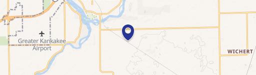 Saint Anne, IL 60964