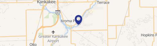 Saint Anne, IL 60964