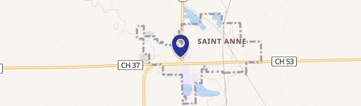 6972 State Rte 1st 1