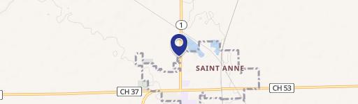 6606 State Rte 1st 1