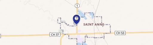 6754 State Rte 1st 1