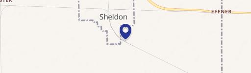 Sheldon, IL 60966