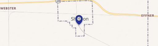 Sheldon, IL 60966