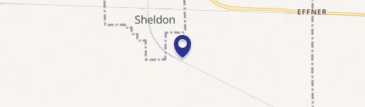 Sheldon, IL 60966