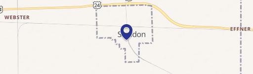 Sheldon, IL 60966