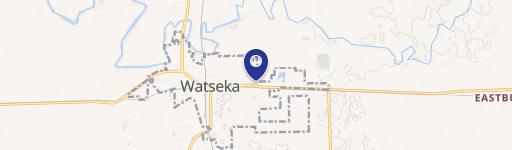 Watseka, IL 60970