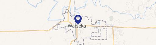 Watseka, IL 60970
