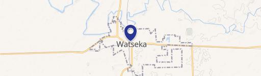 Watseka, IL 60970