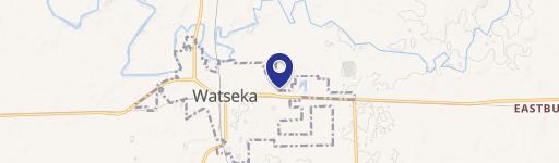 Watseka, IL 60970