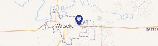Watseka, IL 60970