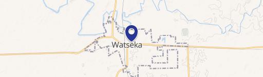 Watseka, IL 60970