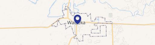 Watseka, IL 60970