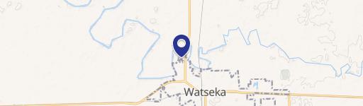 Watseka, IL 60970