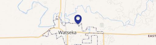 Watseka, IL 60970