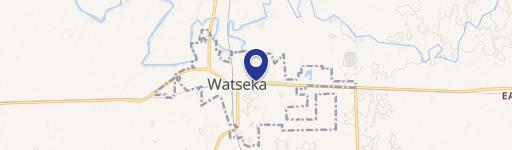 Watseka, IL 60970