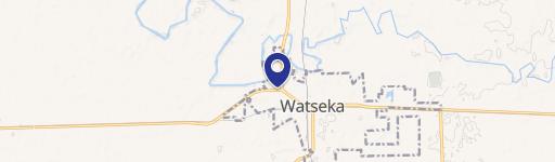 Watseka, IL 60970