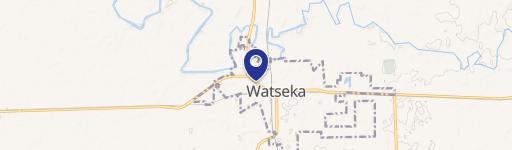 Watseka, IL 60970