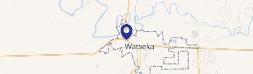 Watseka, IL 60970