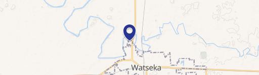 Watseka, IL 60970