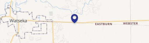 31 Watch E Kee Dr, Unit A