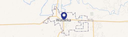 Watseka, IL 60970