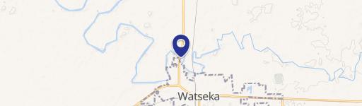 Watseka, IL 60970