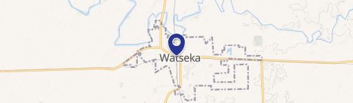Watseka, IL 60970