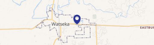 Watseka, IL 60970