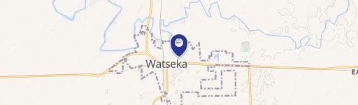Watseka, IL 60970