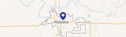 Watseka, IL 60970