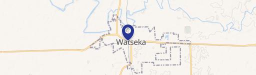 Watseka, IL 60970