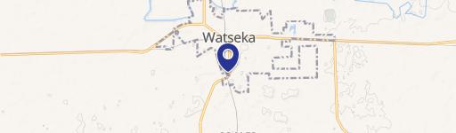 Watseka, IL 60970