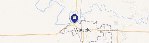 Watseka, IL 60970