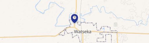 Watseka, IL 60970