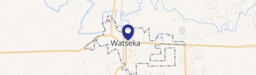 Watseka, IL 60970