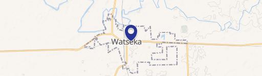 Watseka, IL 60970
