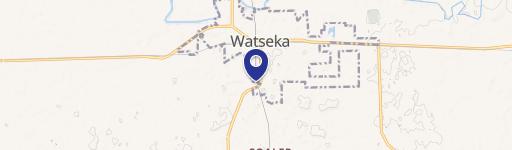 Watseka, IL 60970