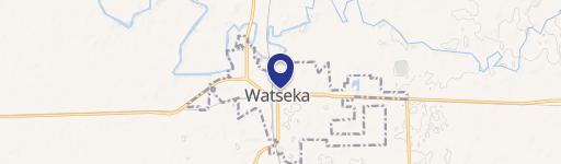 Watseka, IL 60970