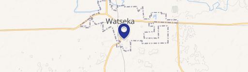 Watseka, IL 60970