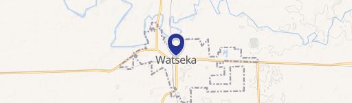 Watseka, IL 60970